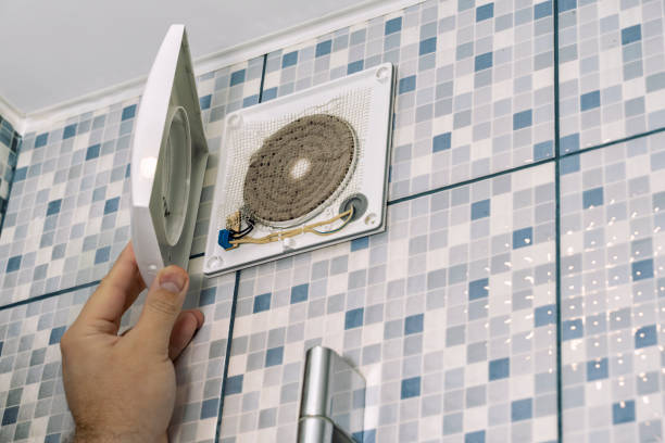 Best Air Duct Cleaning Company Near Me  in Gifford, FL